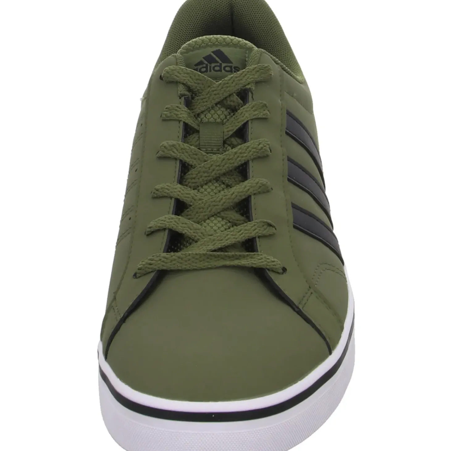 adidas Sportschuh Training VS PACE 2.0