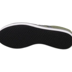 adidas Sportschuh Training VS PACE 2.0