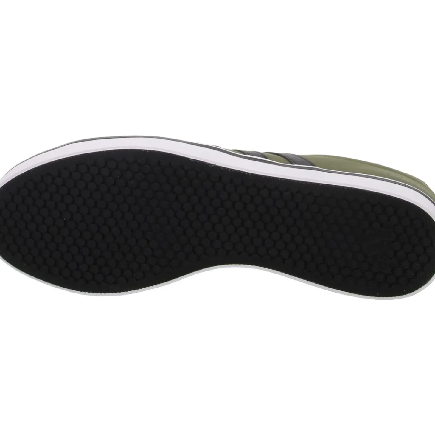 adidas Sportschuh Training VS PACE 2.0