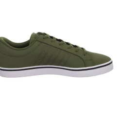 adidas Sportschuh Training VS PACE 2.0