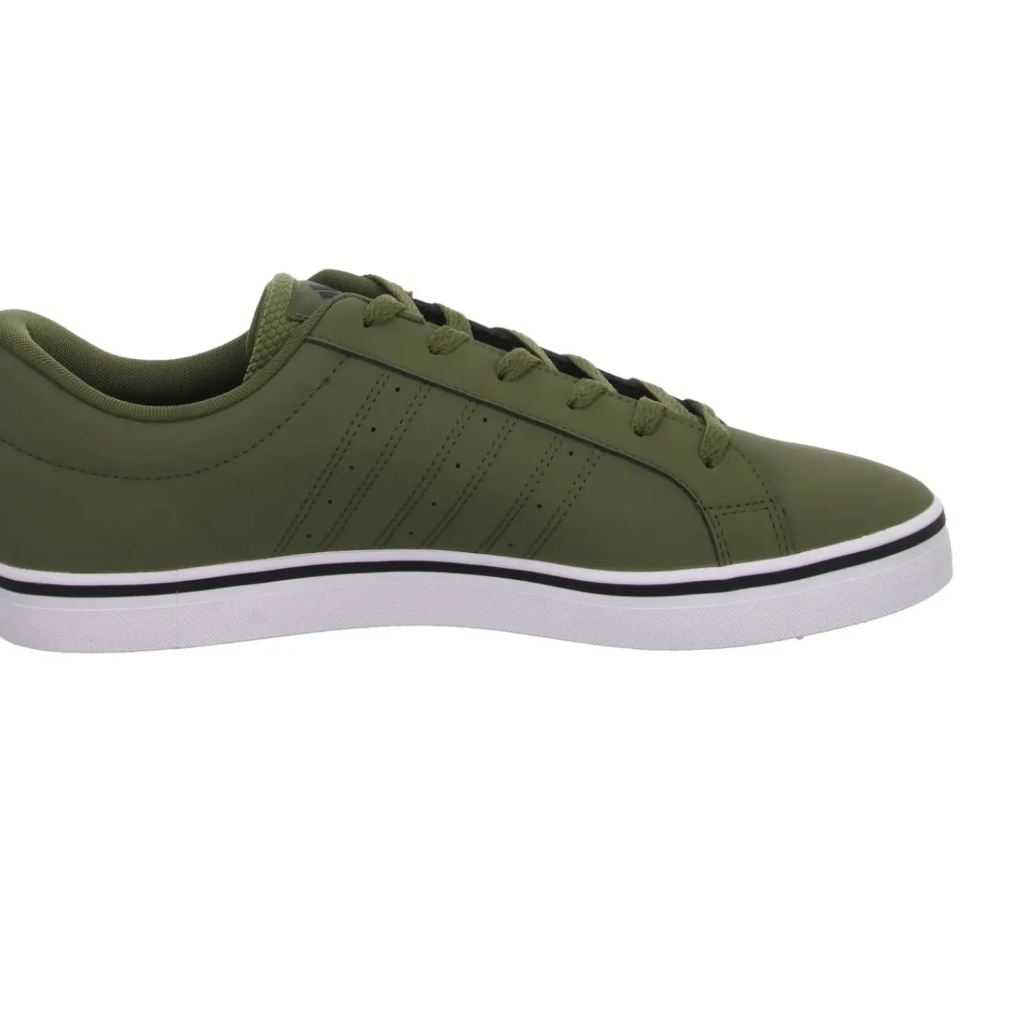 adidas Sportschuh Training VS PACE 2.0