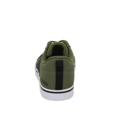 adidas Sportschuh Training VS PACE 2.0