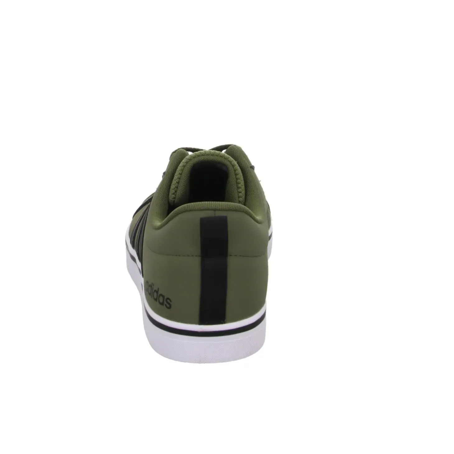 adidas Sportschuh Training VS PACE 2.0