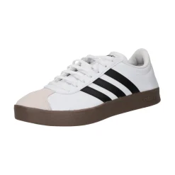 adidas Sportschuh Training VL COURT BASE
