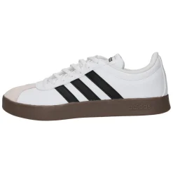 adidas Sportschuh Training VL COURT BASE