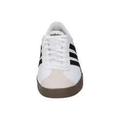 adidas Sportschuh Training VL COURT BASE