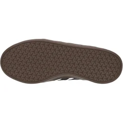 adidas Sportschuh Training VL COURT BASE