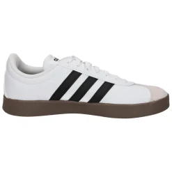 adidas Sportschuh Training VL COURT BASE