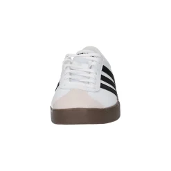 adidas Sportschuh Training VL COURT BASE