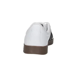 adidas Sportschuh Training VL COURT BASE