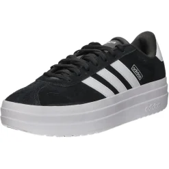 adidas Sportschuh Training VL COURT BOLD