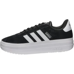 adidas Sportschuh Training VL COURT BOLD