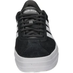 adidas Sportschuh Training VL COURT BOLD
