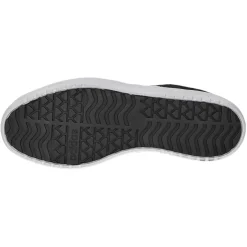adidas Sportschuh Training VL COURT BOLD