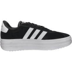 adidas Sportschuh Training VL COURT BOLD