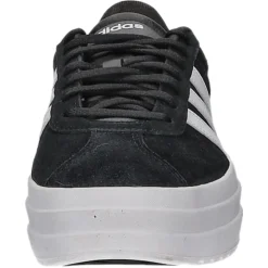 adidas Sportschuh Training VL COURT BOLD