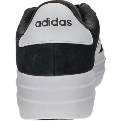 adidas Sportschuh Training VL COURT BOLD