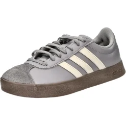 adidas Sportschuh Training VL COURT BASE
