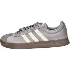 adidas Sportschuh Training VL COURT BASE