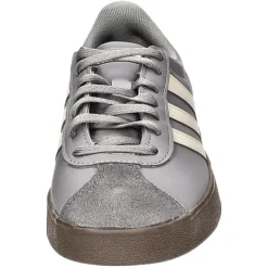 adidas Sportschuh Training VL COURT BASE