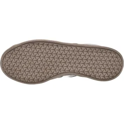 adidas Sportschuh Training VL COURT BASE