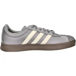 adidas Sportschuh Training VL COURT BASE