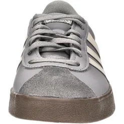 adidas Sportschuh Training VL COURT BASE