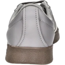 adidas Sportschuh Training VL COURT BASE
