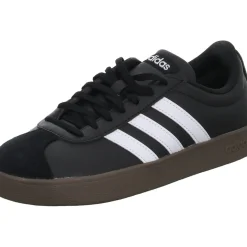 adidas Sportschuh Training VL COURT BASE