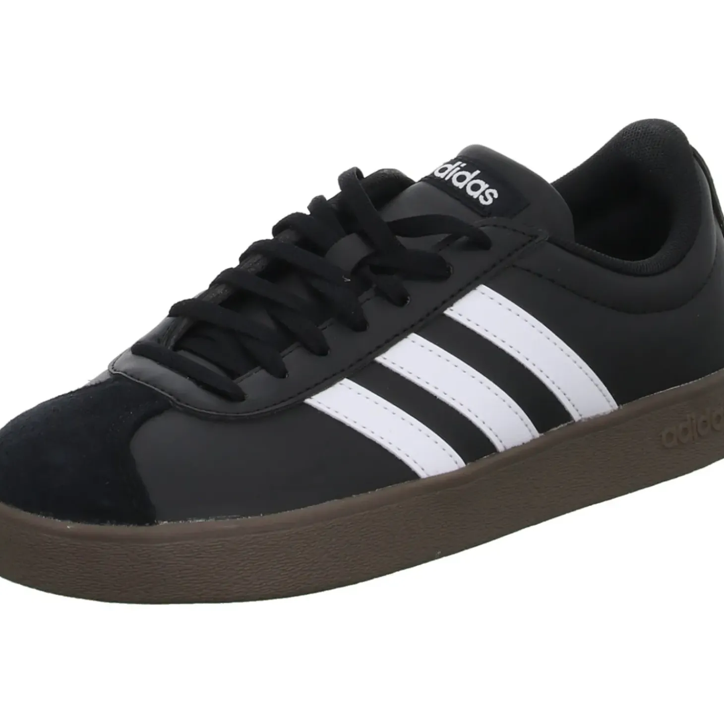 adidas Sportschuh Training VL COURT BASE