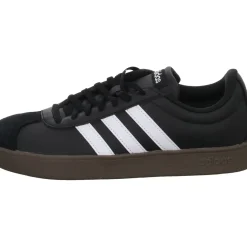 adidas Sportschuh Training VL COURT BASE