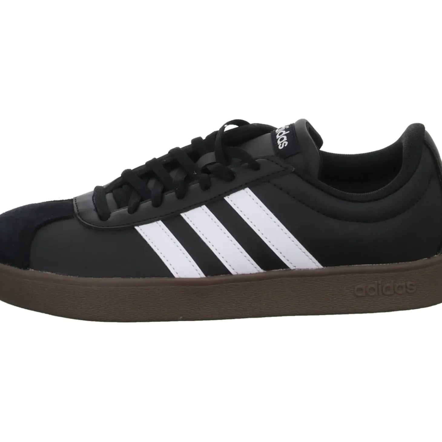 adidas Sportschuh Training VL COURT BASE