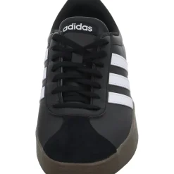 adidas Sportschuh Training VL COURT BASE