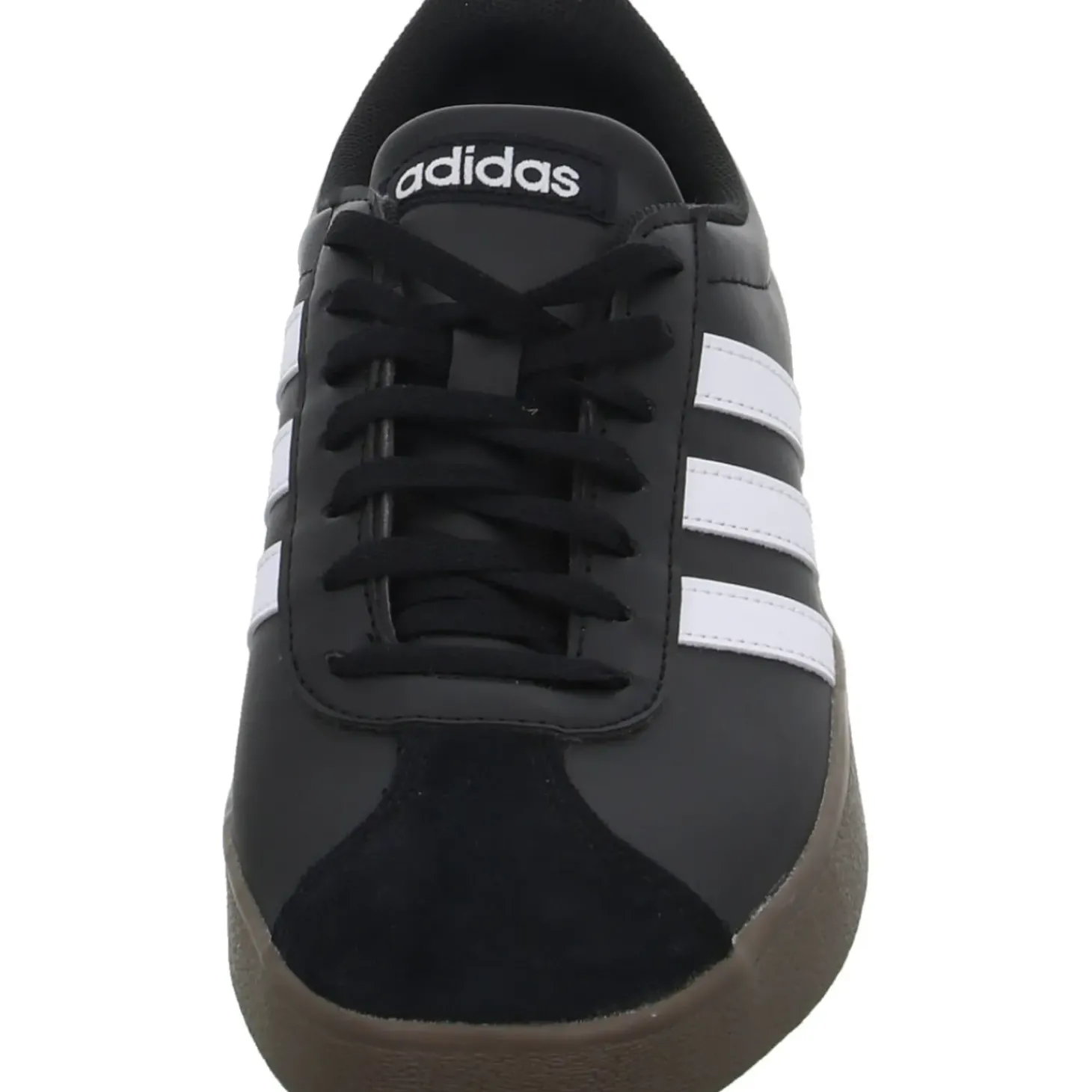 adidas Sportschuh Training VL COURT BASE