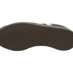 adidas Sportschuh Training VL COURT BASE