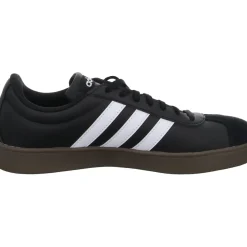 adidas Sportschuh Training VL COURT BASE