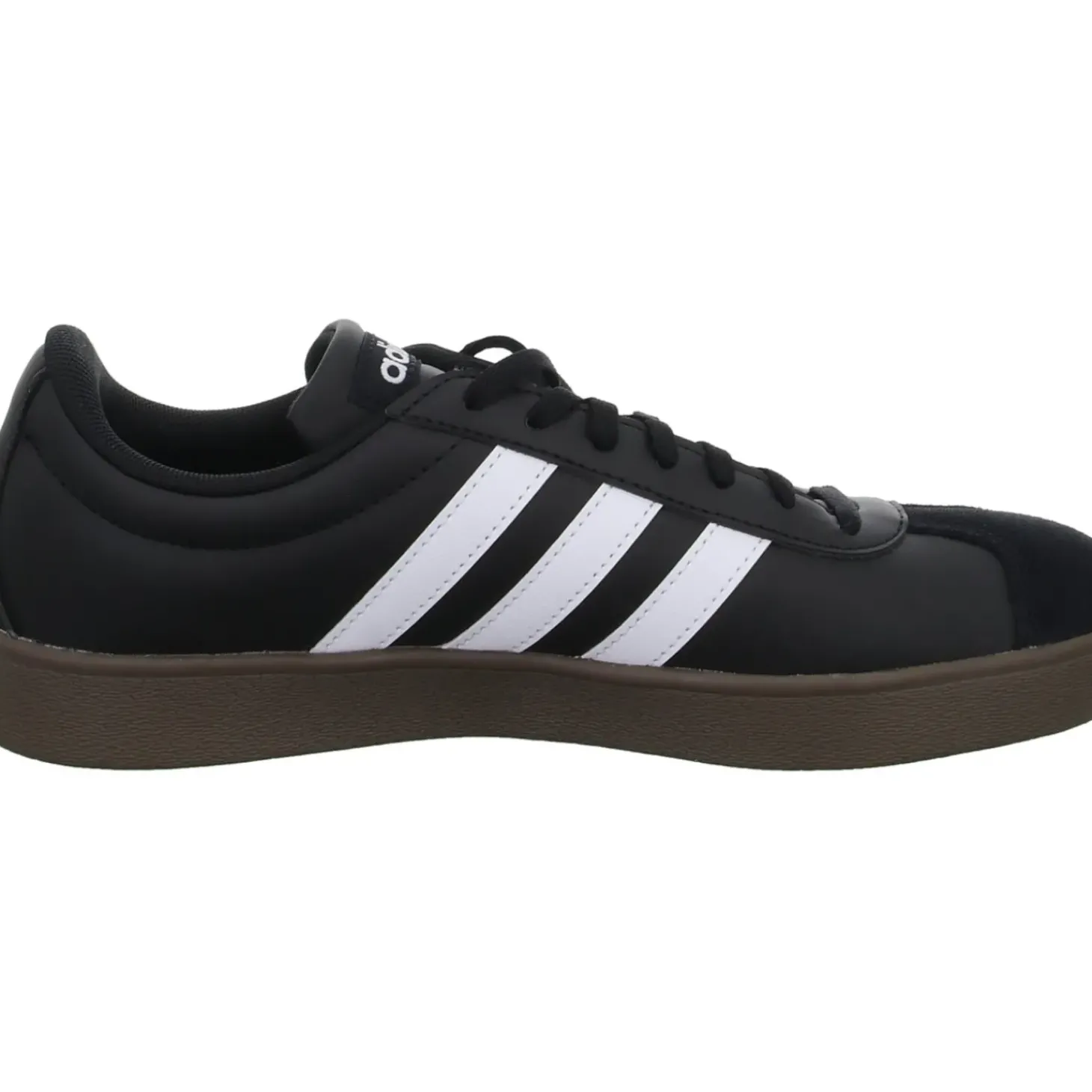 adidas Sportschuh Training VL COURT BASE