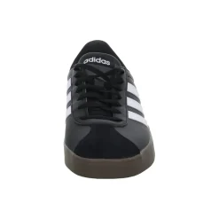 adidas Sportschuh Training VL COURT BASE