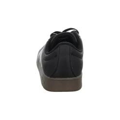 adidas Sportschuh Training VL COURT BASE