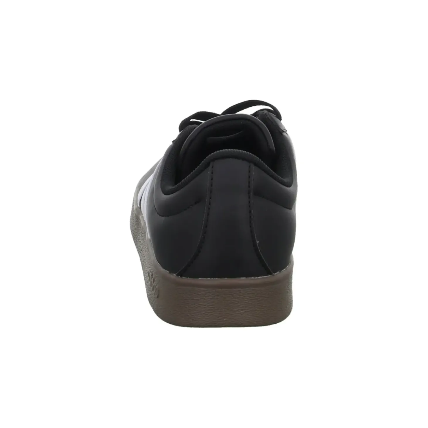 adidas Sportschuh Training VL COURT BASE