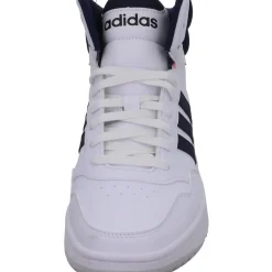 adidas Sportstiefelette Training HOOPS 3.0 MID