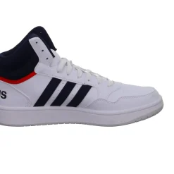 adidas Sportstiefelette Training HOOPS 3.0 MID
