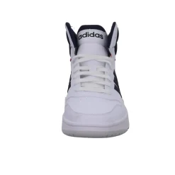 adidas Sportstiefelette Training HOOPS 3.0 MID