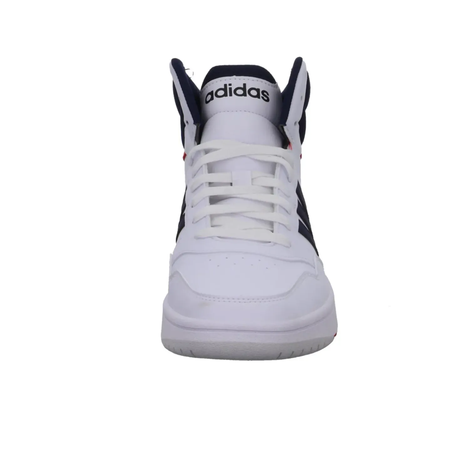 adidas Sportstiefelette Training HOOPS 3.0 MID