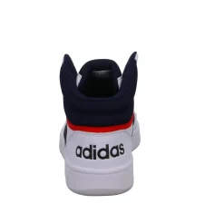 adidas Sportstiefelette Training HOOPS 3.0 MID