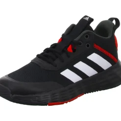 adidas Sportstiefelette Training OWNTHEGAME 2.0