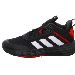 adidas Sportstiefelette Training OWNTHEGAME 2.0