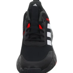 adidas Sportstiefelette Training OWNTHEGAME 2.0