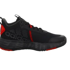 adidas Sportstiefelette Training OWNTHEGAME 2.0