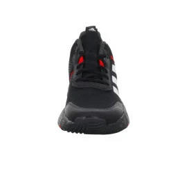adidas Sportstiefelette Training OWNTHEGAME 2.0